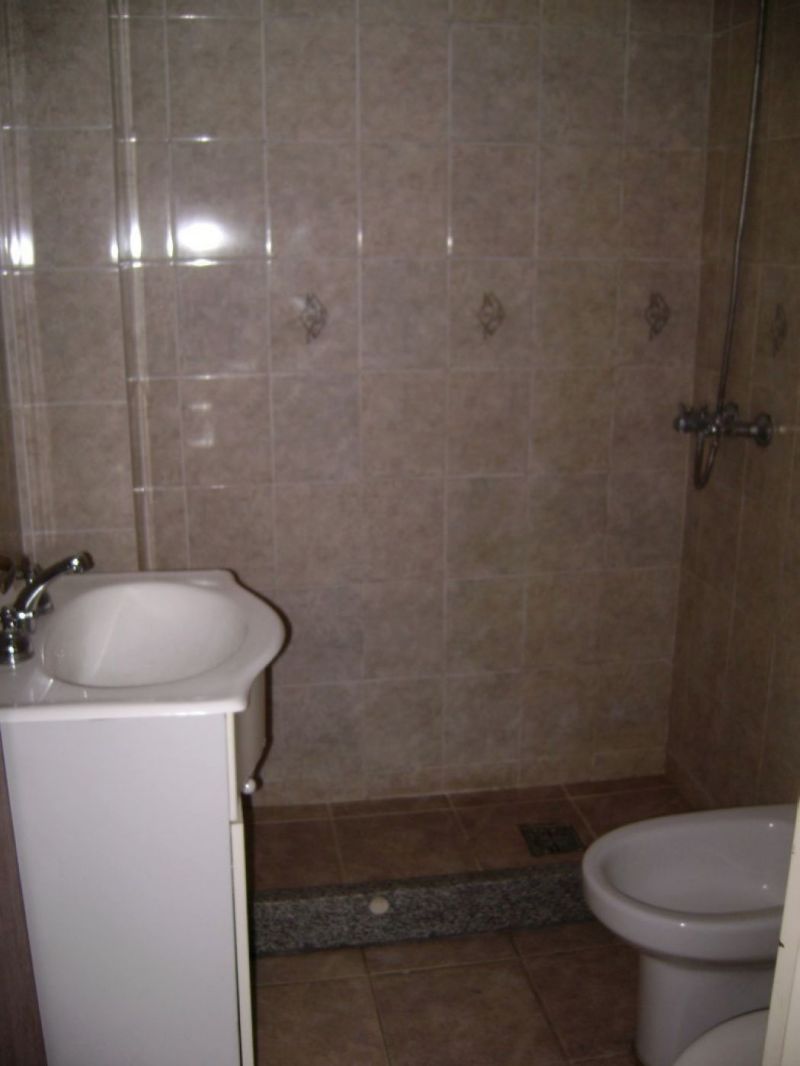9 JULIO 2900 - Acec Propiedades — foto 5
