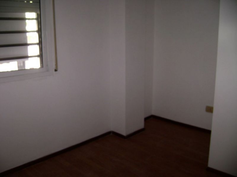 9 JULIO 2900 - Acec Propiedades — foto 6