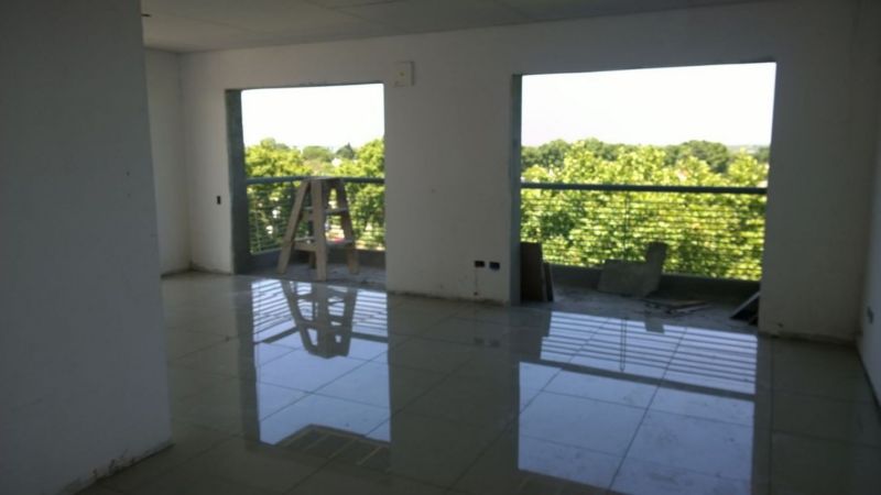 RONDEAU Y GALLO 700 - Acec Propiedades — foto 4