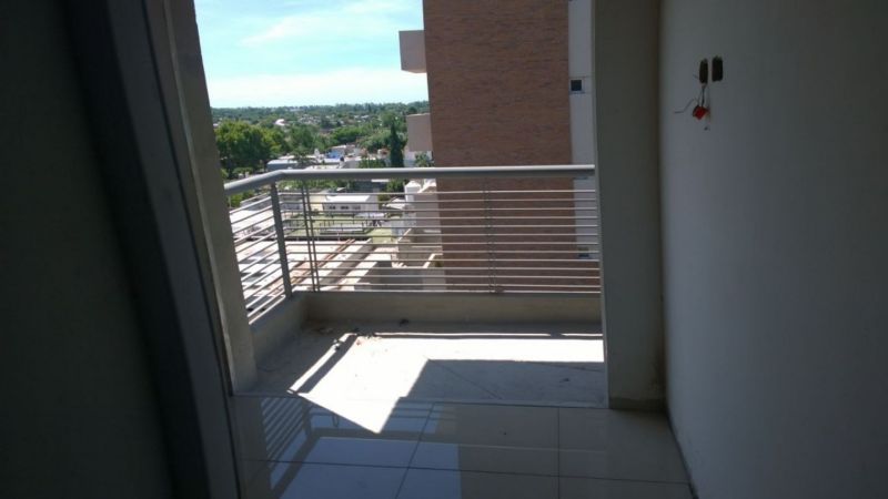 RONDEAU Y GALLO 700 - Acec Propiedades