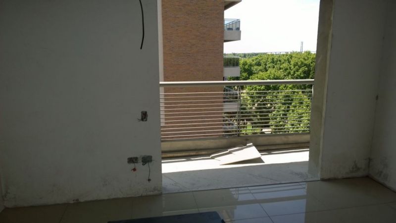 RONDEAU Y GALLO 700 - Acec Propiedades — foto 2
