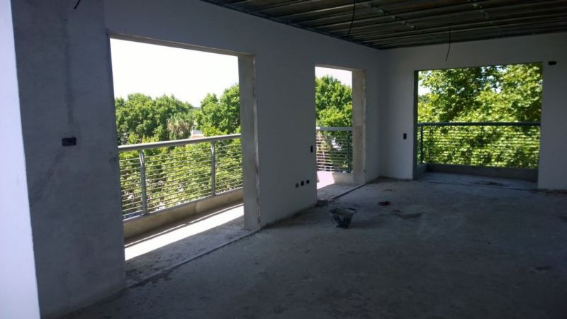 RONDEAU Y GALLO 700 - Acec Propiedades — foto 3
