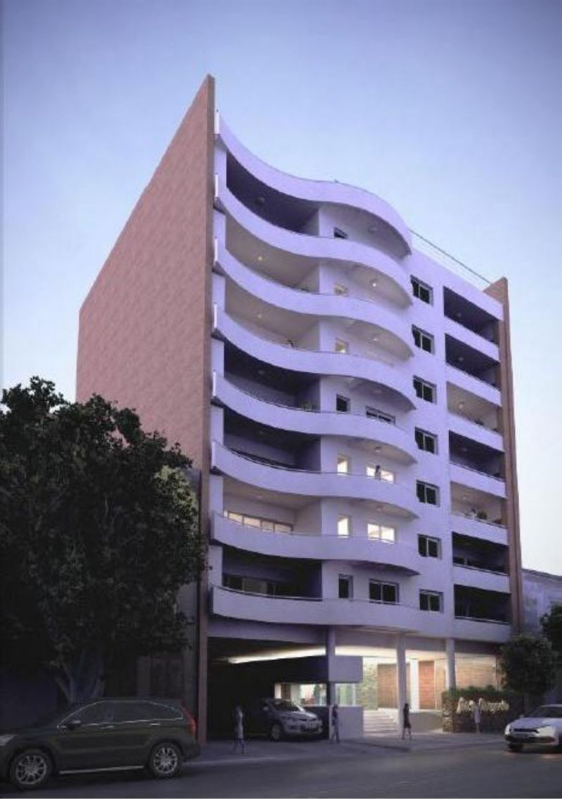 9 julio 2000 - Acec Propiedades
