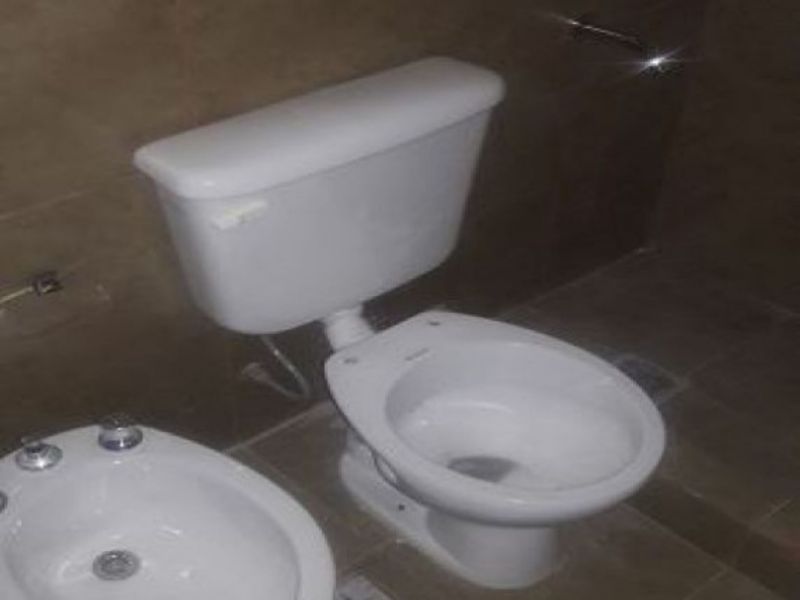 laprida 2000 - Acec Propiedades — foto 6
