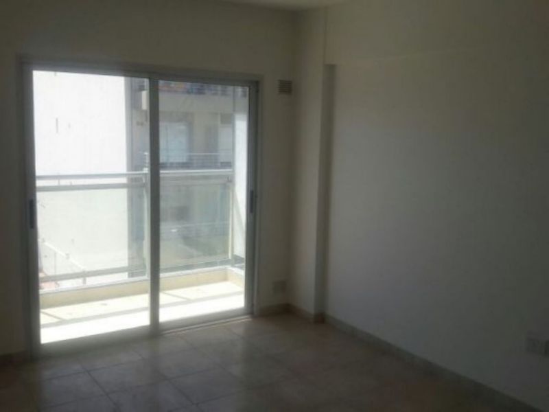 laprida 2000 - Acec Propiedades