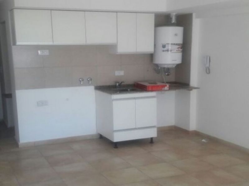 laprida 2000 - Acec Propiedades — foto 3