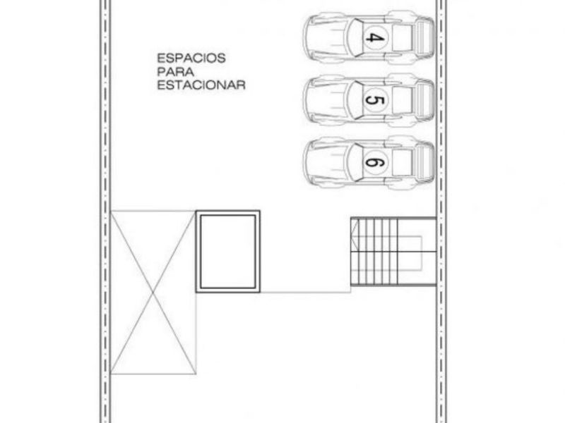 laprida 2000 - Acec Propiedades — foto 4