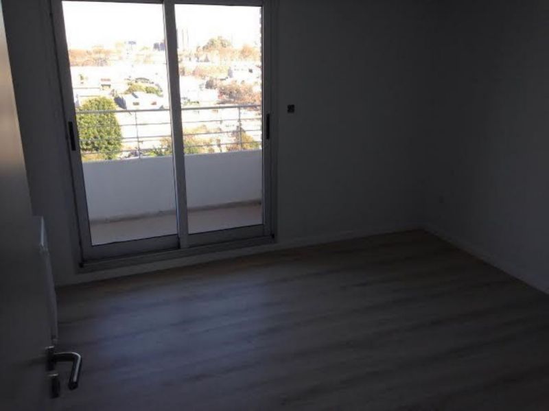 Gorriti y Av Luis C.Carballo 200 - Acec Propiedades — foto 3