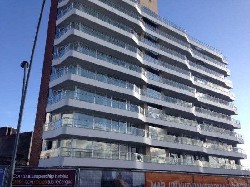 Gorriti y Av Luis C.Carballo 200 - Acec Propiedades — foto 2