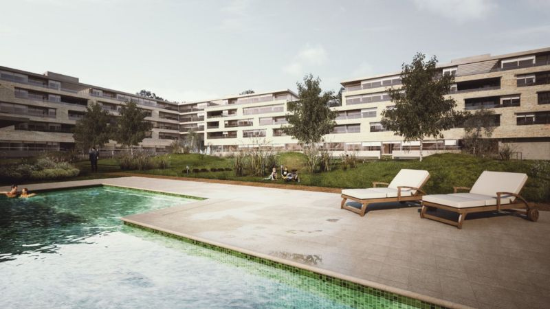 VELEZ SARFIELD 500 - Acec Propiedades