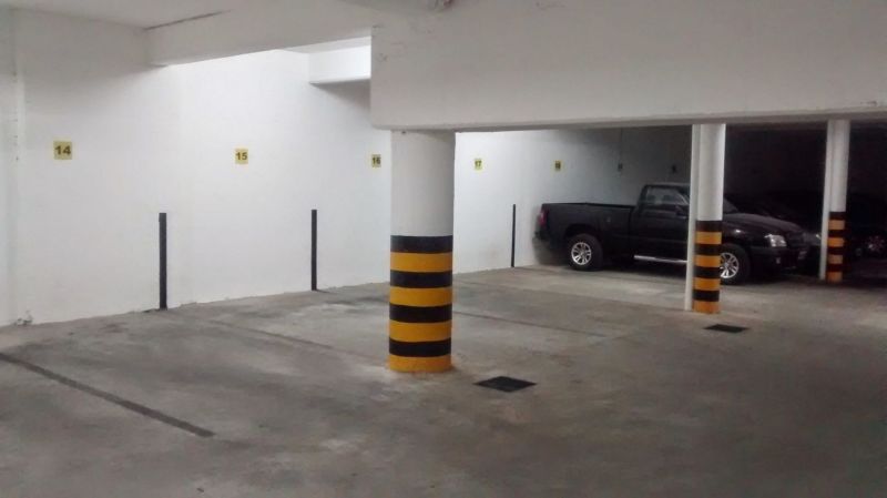 SUIPACHA 1200 - Acec Propiedades