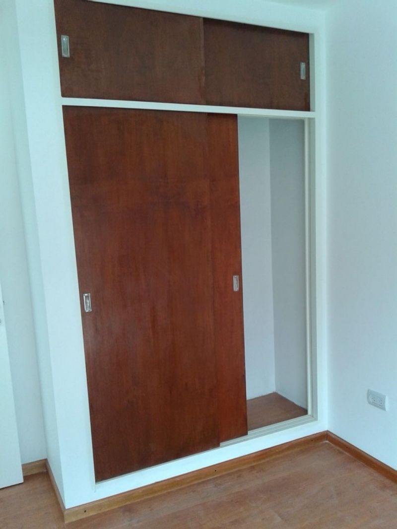 SUIPACHA 1200 - Acec Propiedades — foto 6