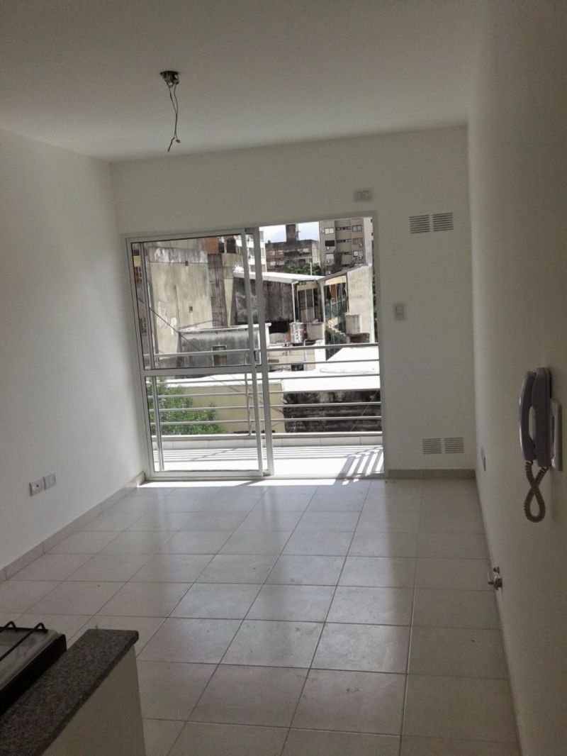SUIPACHA 1200 - Acec Propiedades — foto 5