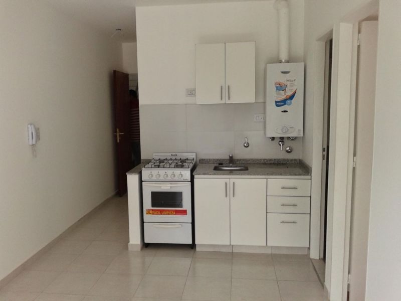 SUIPACHA 1200 - Acec Propiedades — foto 3