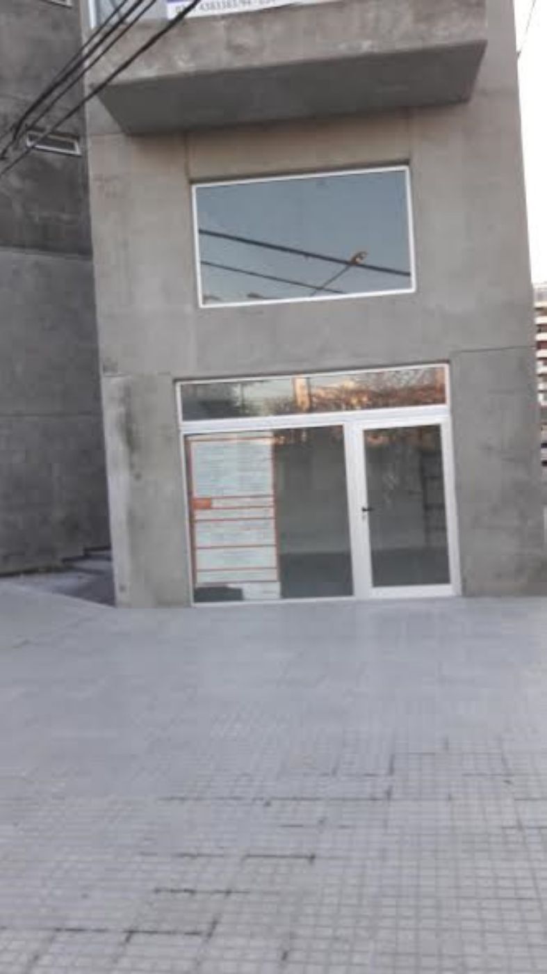 PORTUGAL 1500 - Acec Propiedades — foto 7