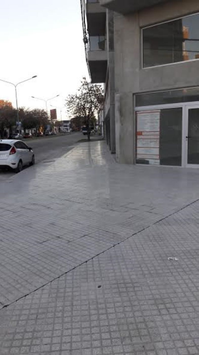 PORTUGAL 1500 - Acec Propiedades — foto 2