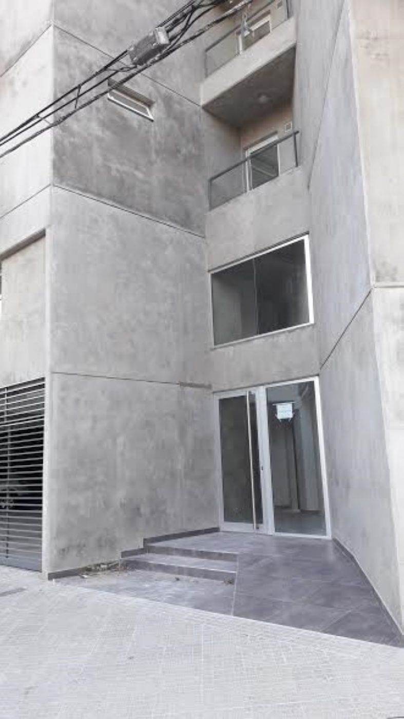 PORTUGAL 1500 - Acec Propiedades — foto 3