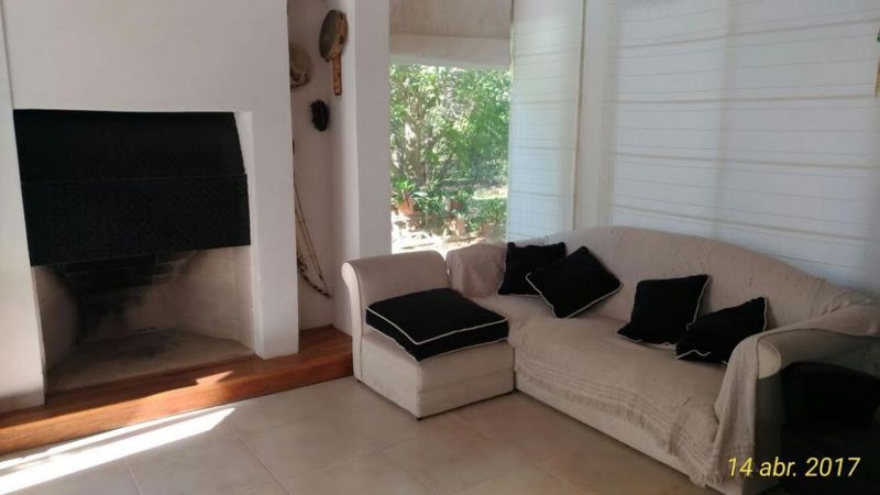 Carcaraes 00 - Acec Propiedades — foto 6