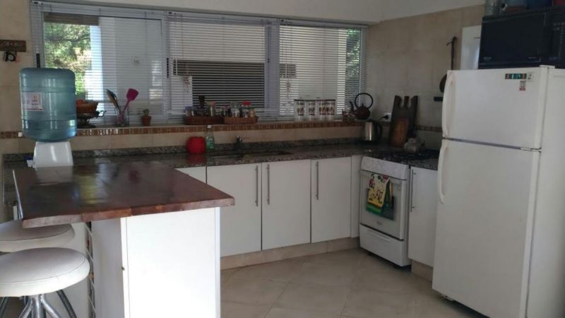 Carcaraes 00 - Acec Propiedades — foto 12