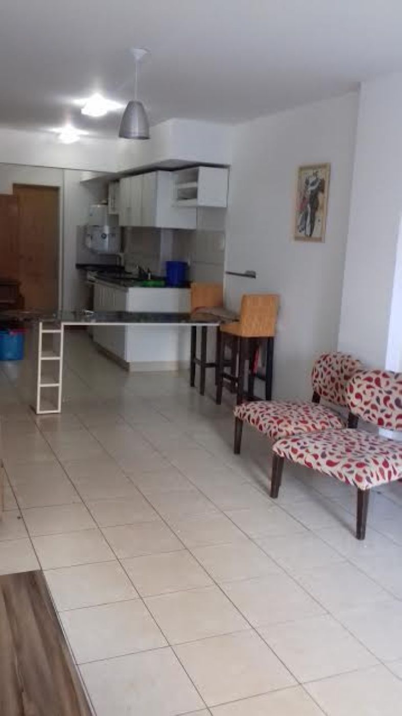 Balcarce 00 - Acec Propiedades — foto 2