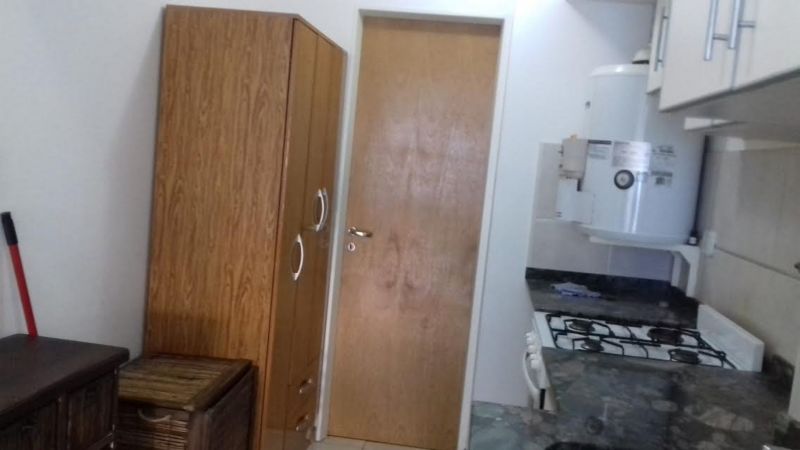 Balcarce 00 - Acec Propiedades — foto 4