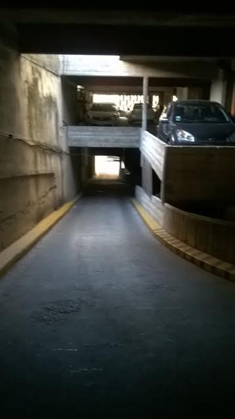 Urquiza 1100 00 - Acec Propiedades — foto 3