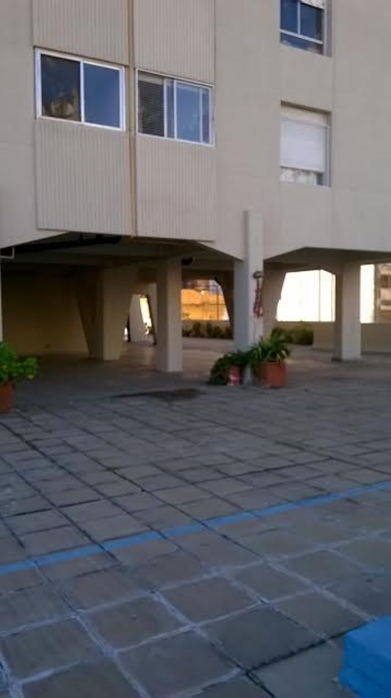 Urquiza 1100 00 - Acec Propiedades — foto 4