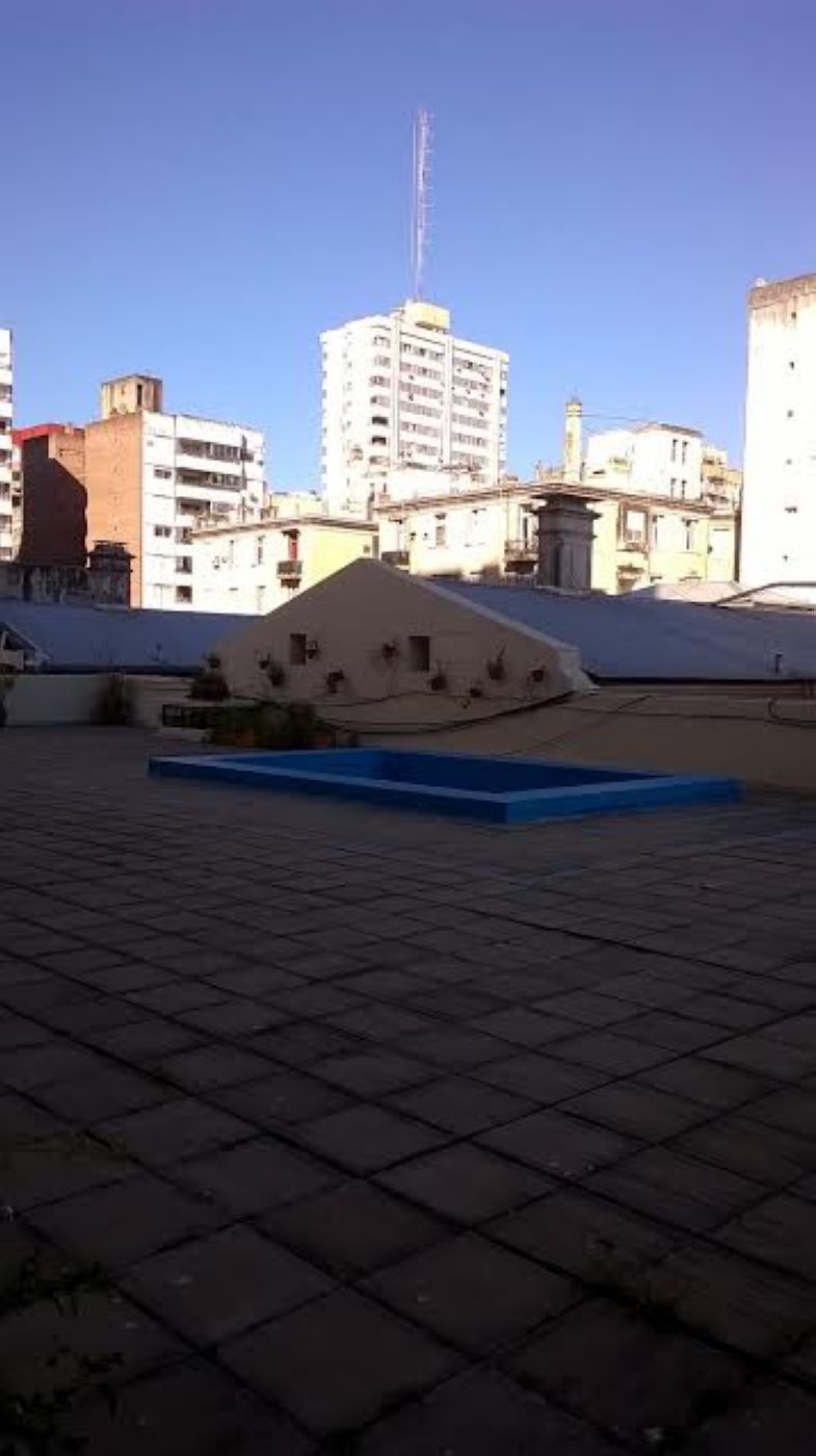 Urquiza 1100 00 - Acec Propiedades — foto 5