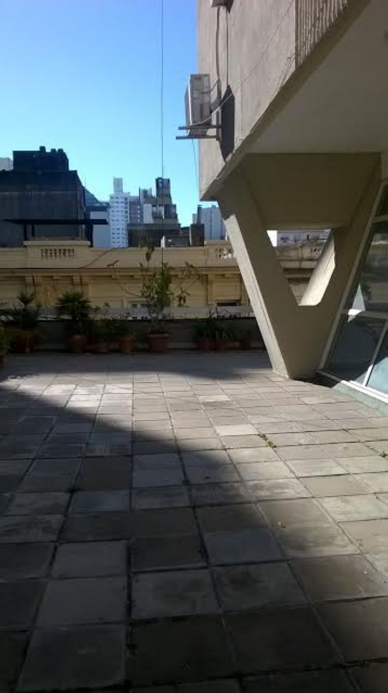 Urquiza 1100 00 - Acec Propiedades — foto 6