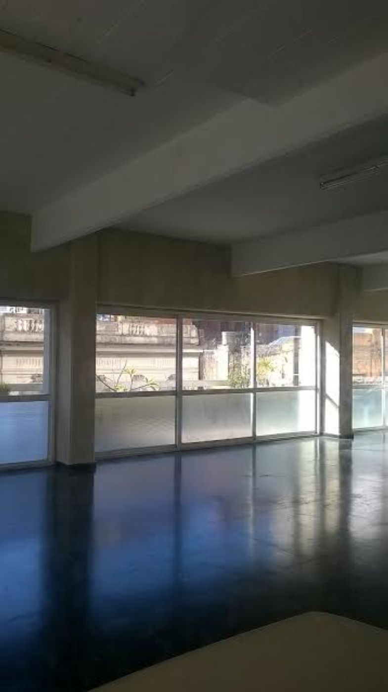 Urquiza 1100 00 - Acec Propiedades — foto 7