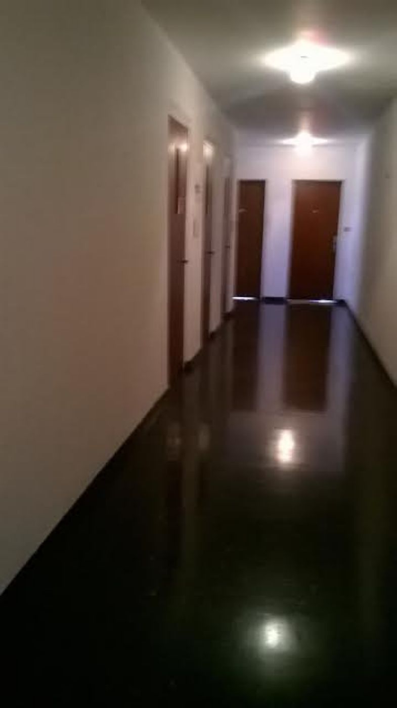 Urquiza 1100 00 - Acec Propiedades — foto 9