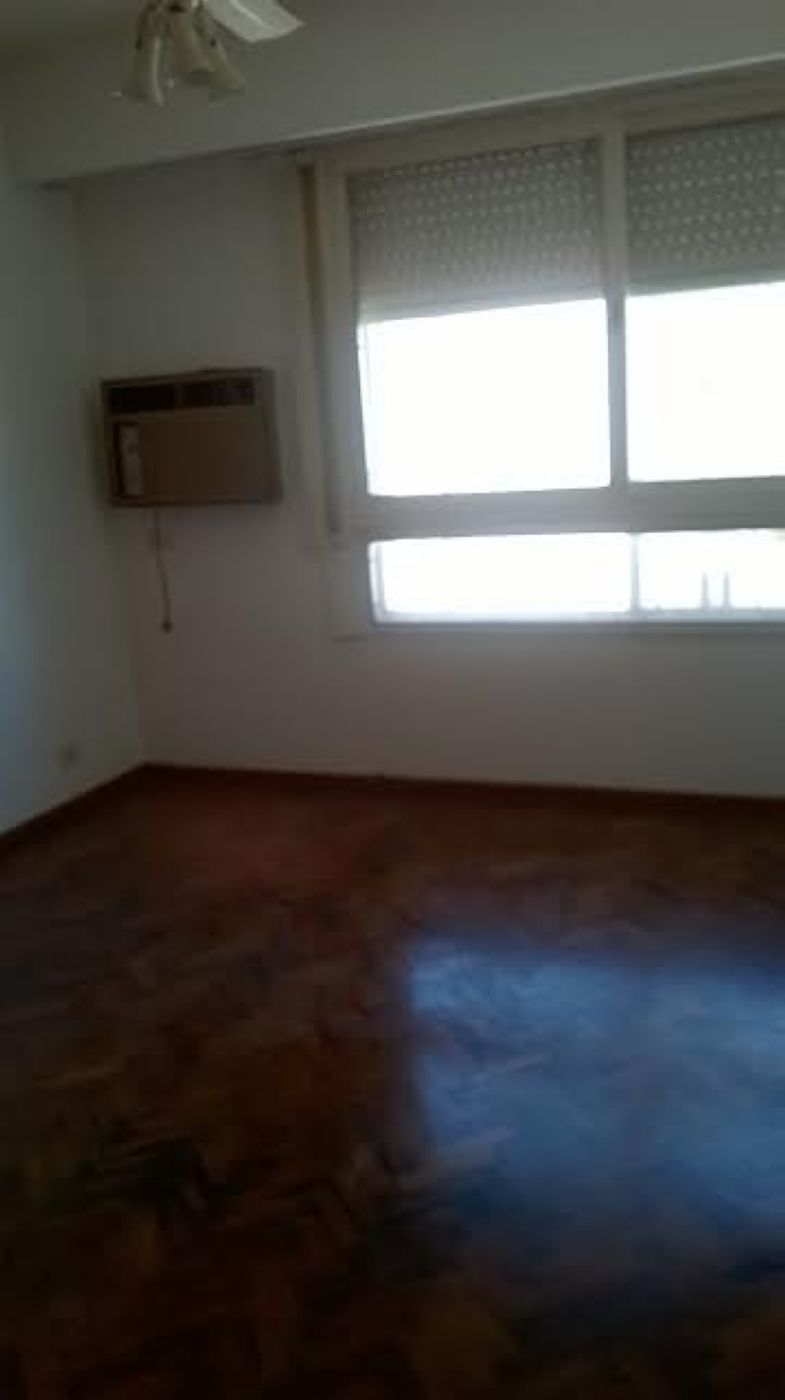 Urquiza 1100 00 - Acec Propiedades — foto 10