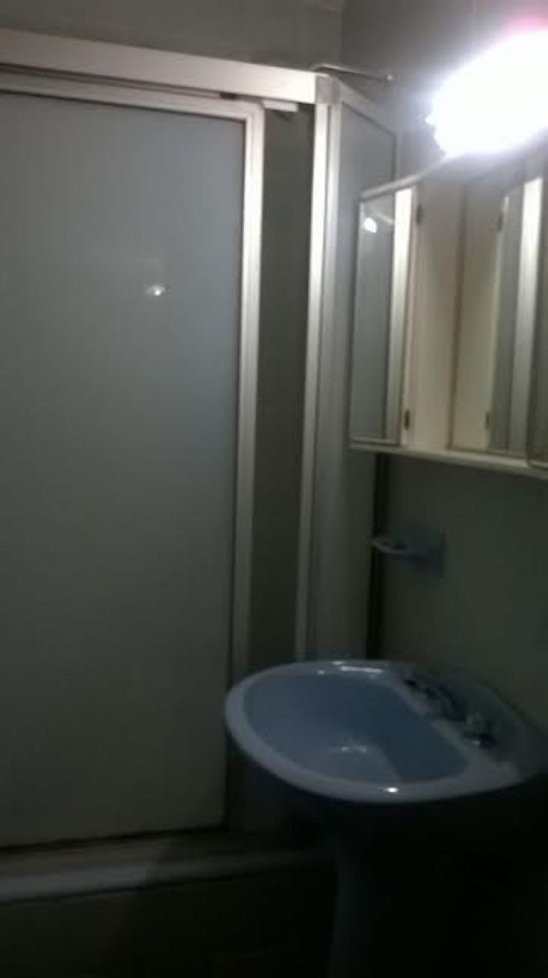 Urquiza 1100 00 - Acec Propiedades — foto 11