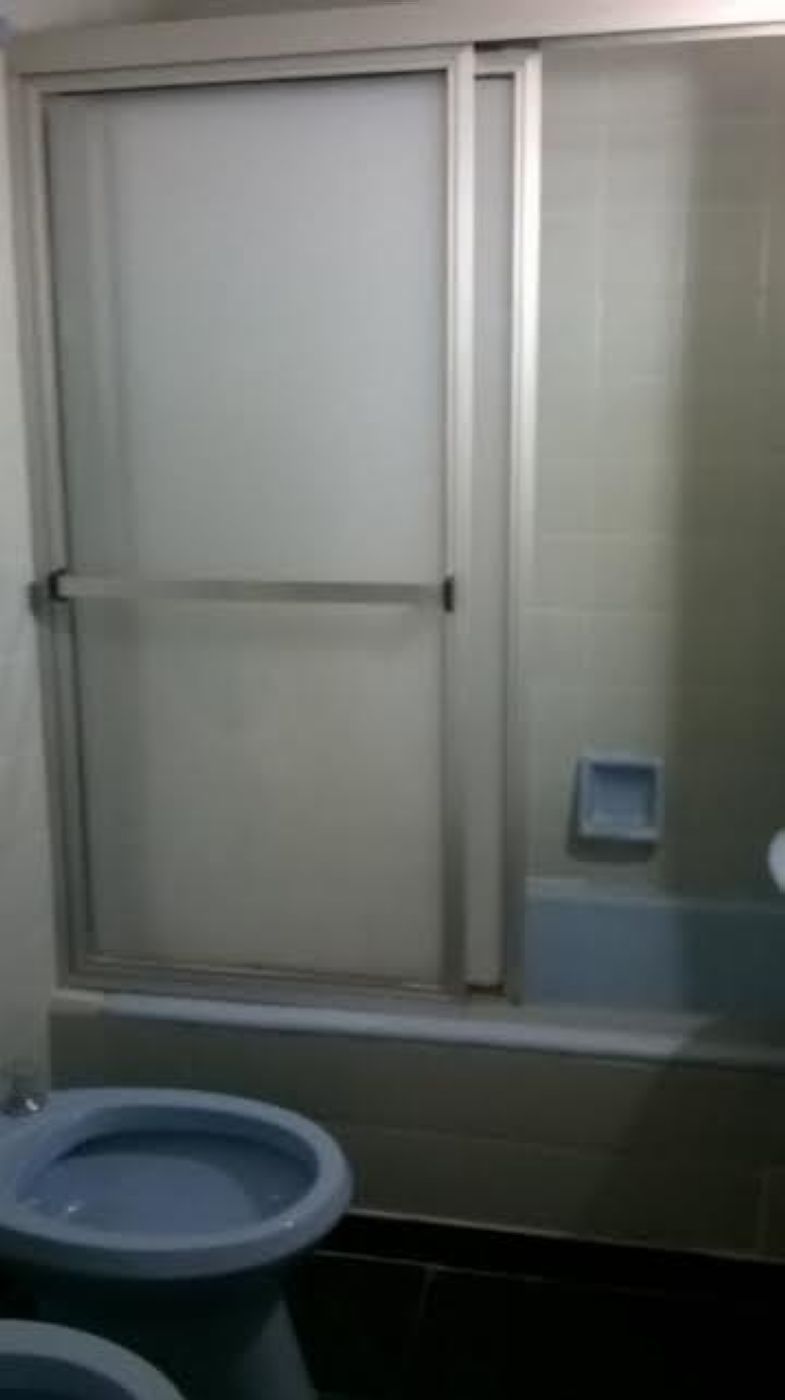 Urquiza 1100 00 - Acec Propiedades — foto 12