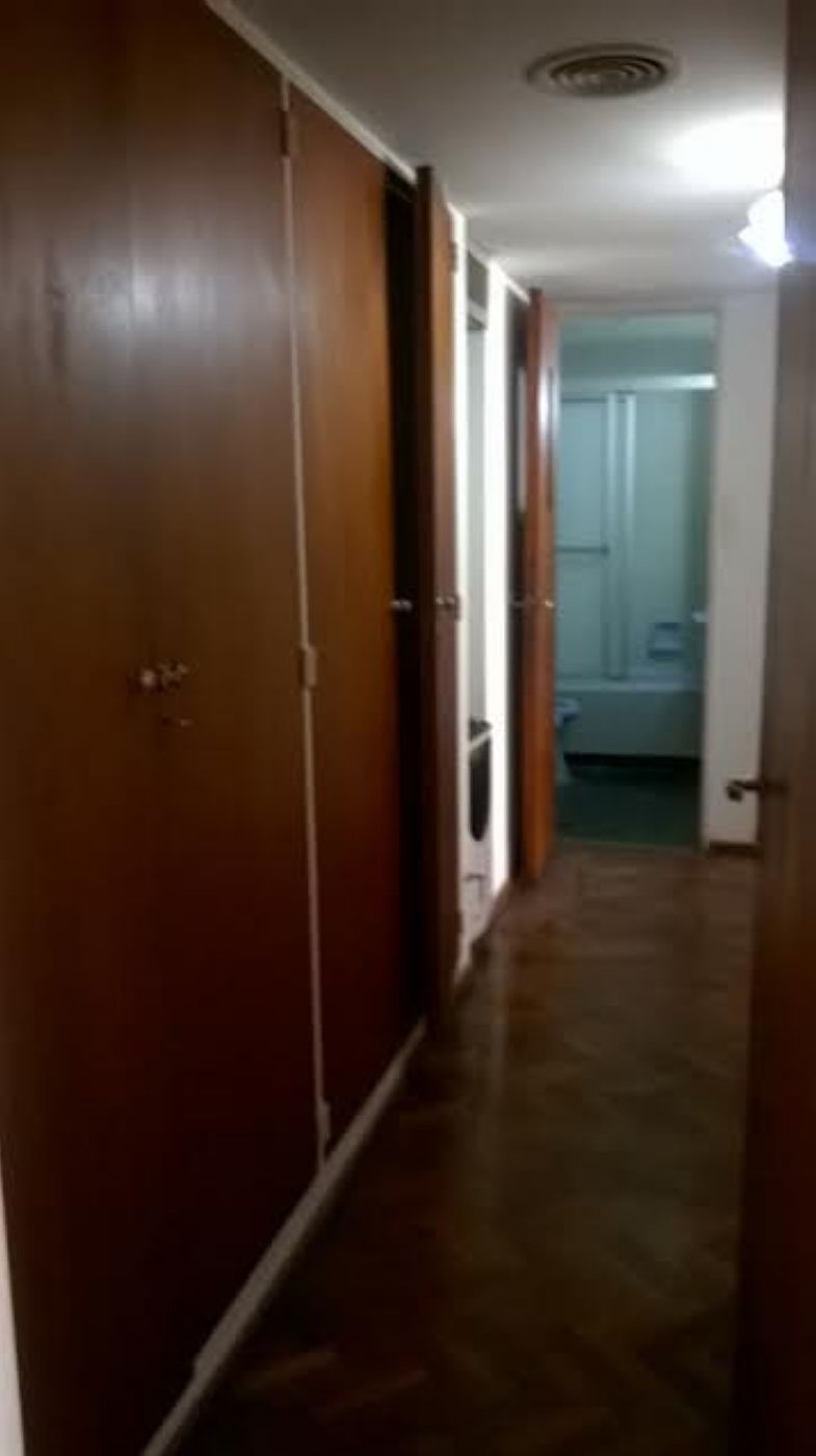 Urquiza 1100 00 - Acec Propiedades — foto 13