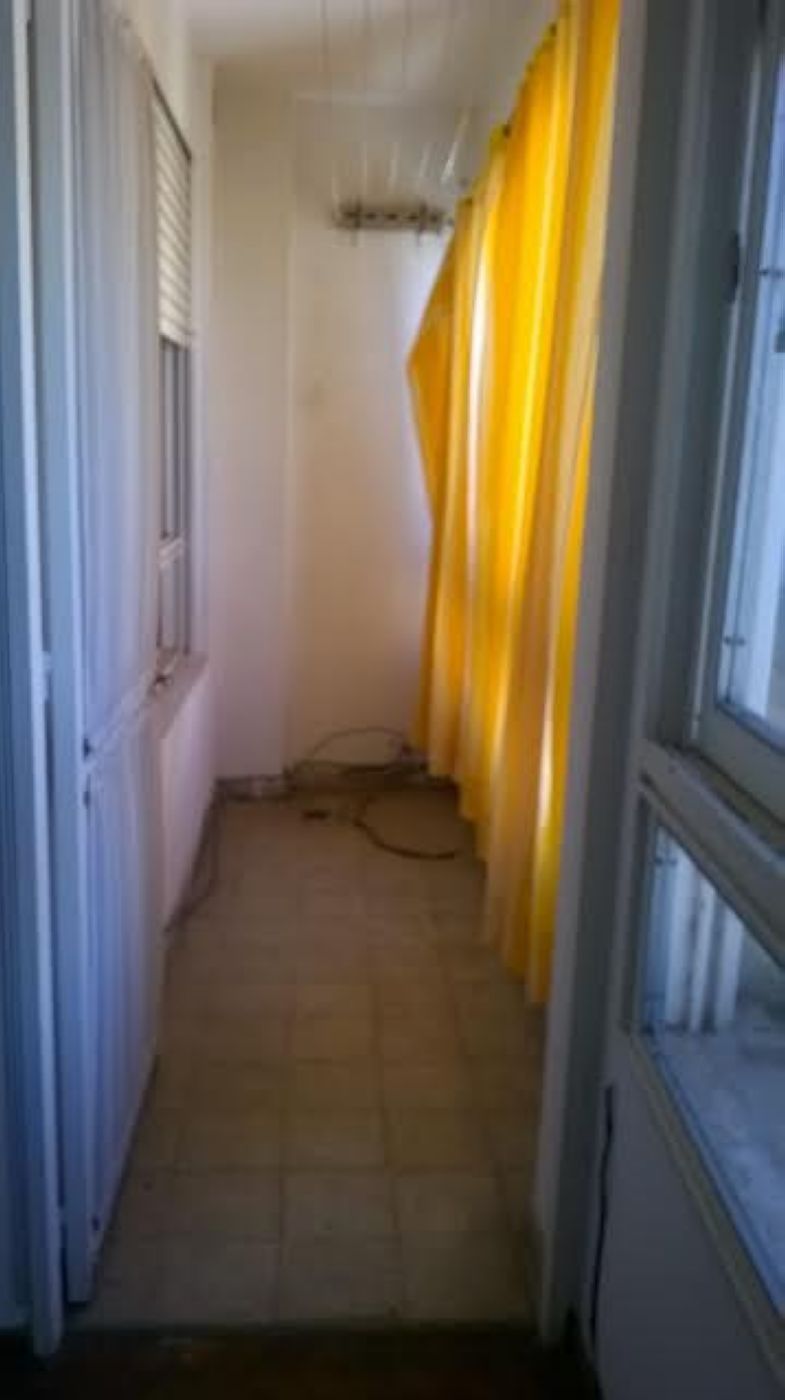 Urquiza 1100 00 - Acec Propiedades — foto 14