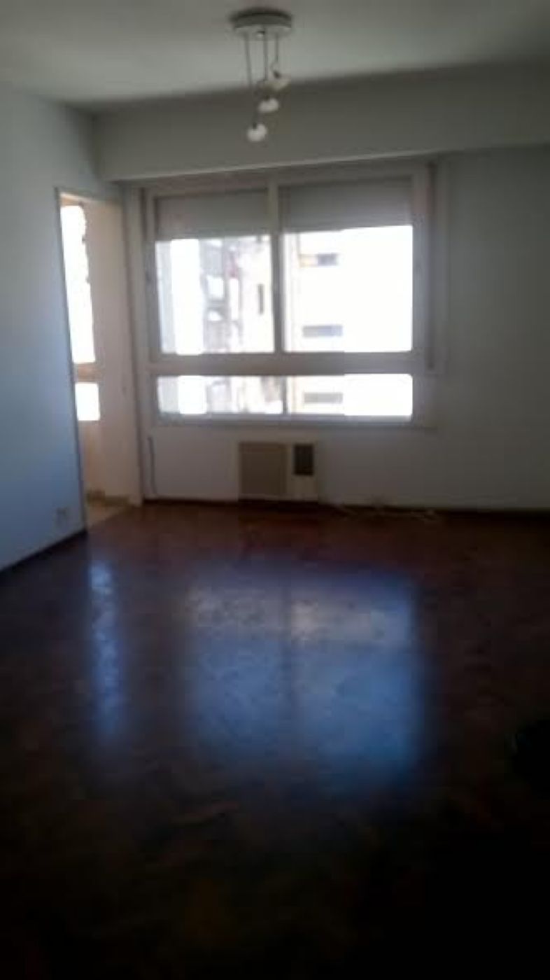 Urquiza 1100 00 - Acec Propiedades — foto 15