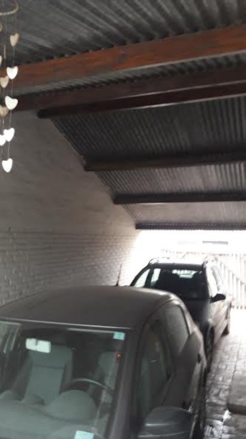 juan jose paso 7800 - Acec Propiedades
