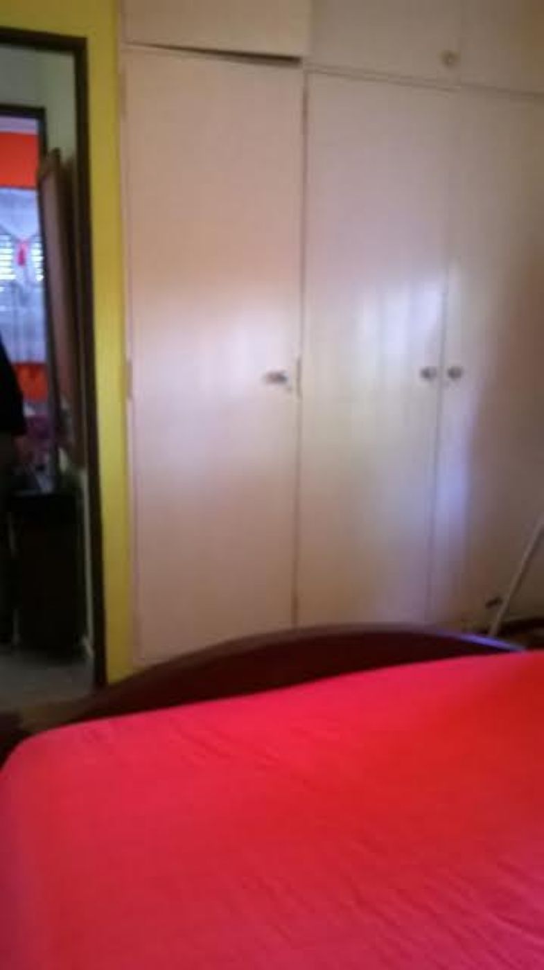 Iriondo 1700 - Acec Propiedades — foto 10