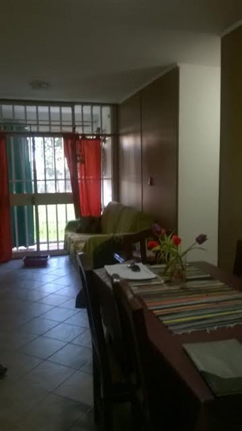 Iriondo 1700 - Acec Propiedades — foto 5
