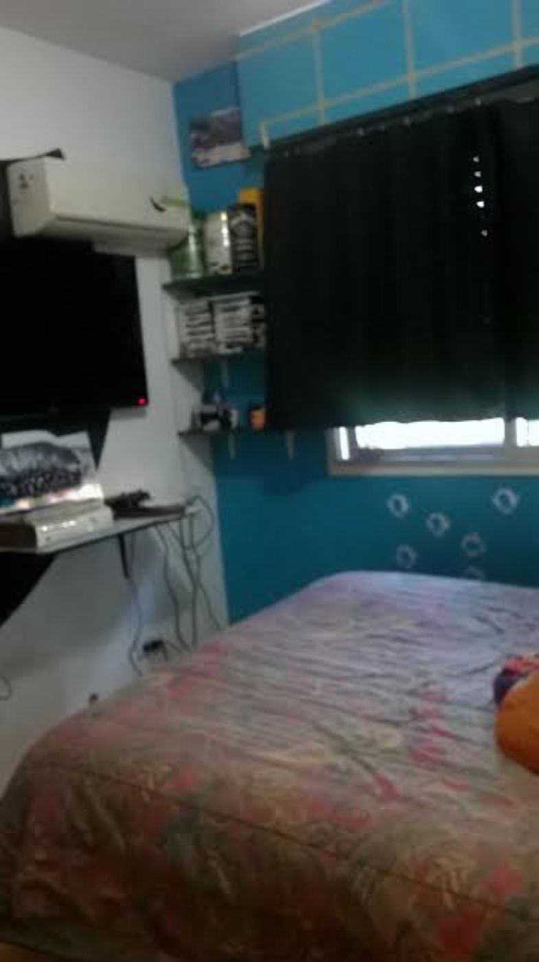 Iriondo 1700 - Acec Propiedades — foto 8