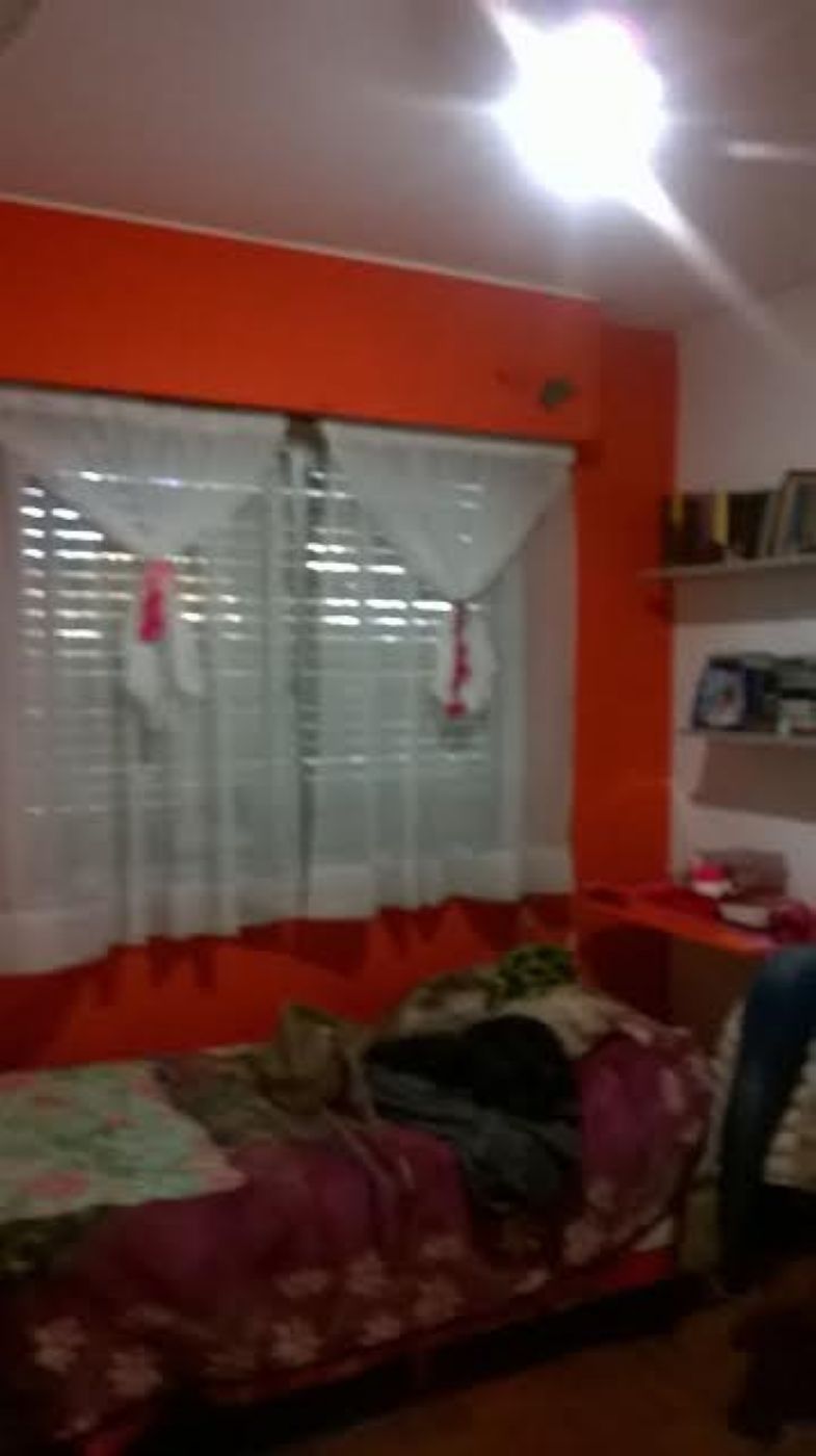 Iriondo 1700 - Acec Propiedades — foto 9