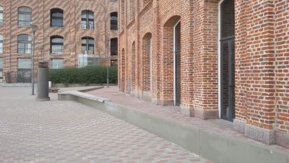 Luis C. Carballo 300 - O`Feely Negocios Inmobiliarios — foto 3