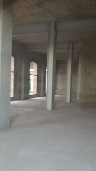 Luis C. Carballo 300 - O`Feely Negocios Inmobiliarios — foto 4