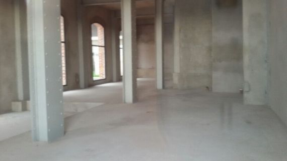Luis C. Carballo 300 - O`Feely Negocios Inmobiliarios — foto 5