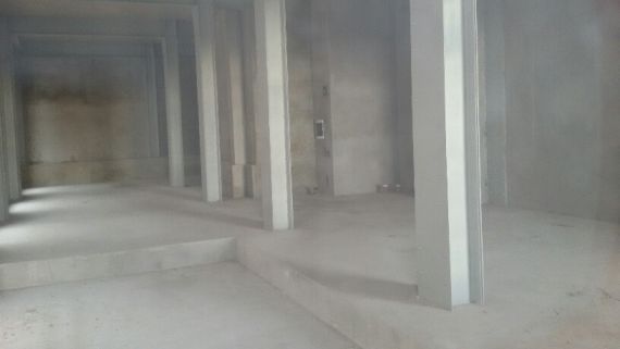 Luis C. Carballo 300 - O`Feely Negocios Inmobiliarios — foto 6