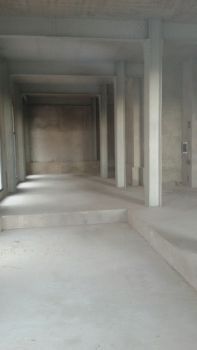 Luis C. Carballo 300 - O`Feely Negocios Inmobiliarios — foto 7