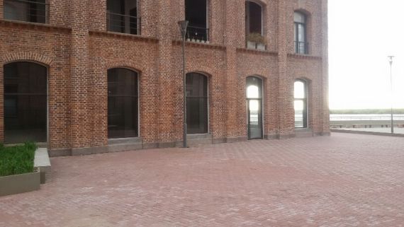 Luis C. Carballo 300 - O`Feely Negocios Inmobiliarios — foto 9