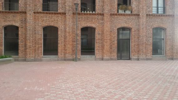 Luis C. Carballo 300 - O`Feely Negocios Inmobiliarios — foto 10