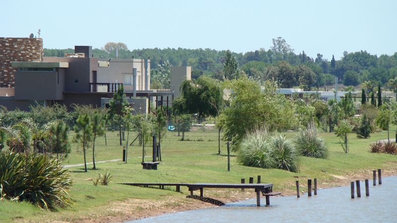 Au Cordoba - Rosario 00 - O`Feely Negocios Inmobiliarios - 4